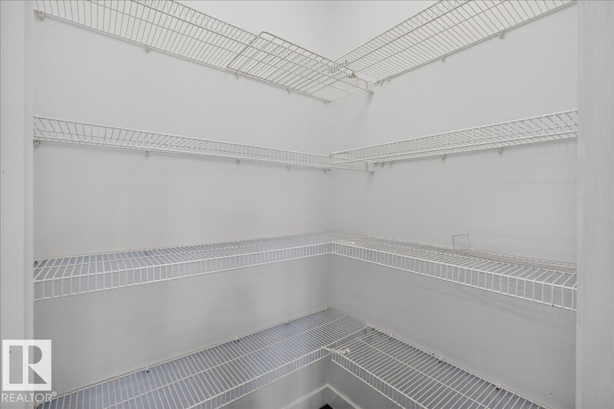 https://zimg.paragon.ice.com/ParagonImages/Property/PM/RAE/225398615/9/0/0/b2be410016d037e1c803b7ab31df2e58/1/0281e40fb5823ea7e59d91adb8a102db/225398615-8f1cbe19-743c-48e5-9a9b-a28fd2f1d54e.JPG
