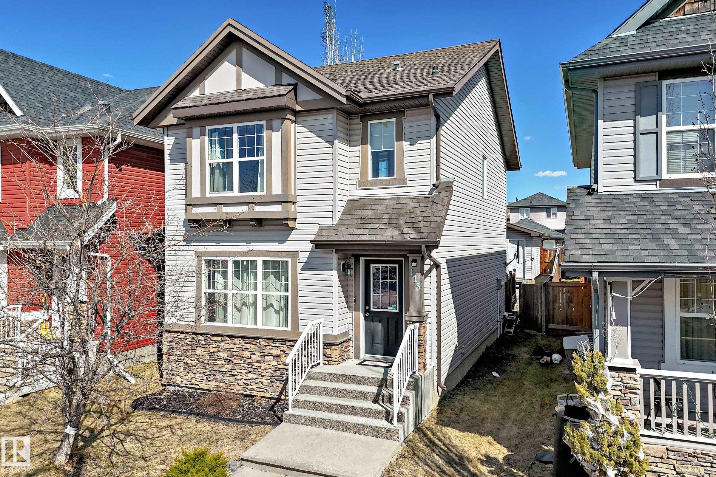 https://zimg.paragon.ice.com/ParagonImages/Property/PM/RAE/225398617/1/0/0/0cb711c690b1406675bf9dd7ce2bc13a/1/25abb98987aabab66ac6cb24a4938398/225398617-70ff3368-f6a1-4eb2-90f3-f28377a4f74f.JPG