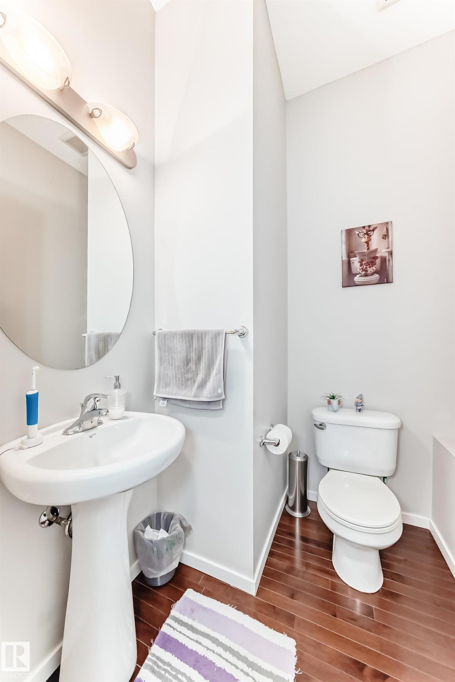 https://zimg.paragon.ice.com/ParagonImages/Property/PM/RAE/225398617/12/0/0/f7cceb8ff101aa27f823b4d1cd21cfa4/1/25abb98987aabab66ac6cb24a4938398/225398617-1a68a964-5e8a-4399-a57a-023e33690feb.JPG