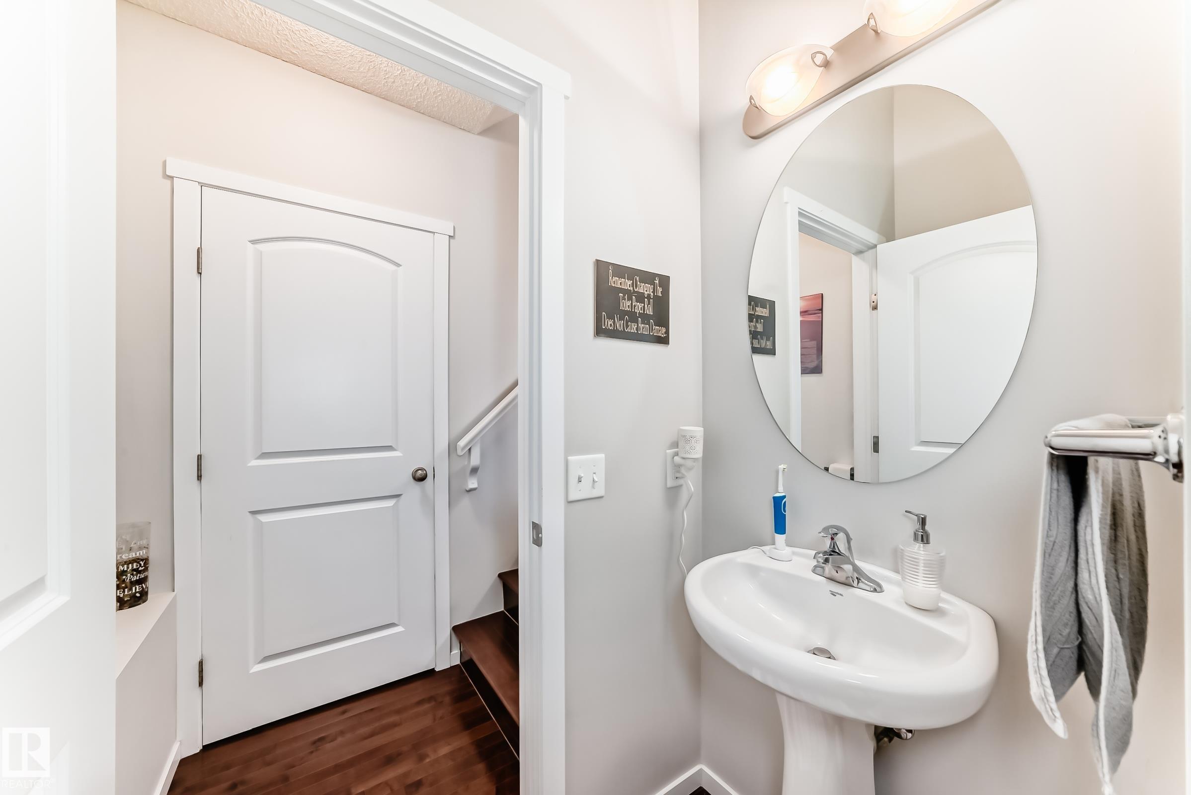 https://zimg.paragon.ice.com/ParagonImages/Property/PM/RAE/225398617/13/0/0/d2b61888d38391eb01b2a54226e152d8/1/25abb98987aabab66ac6cb24a4938398/225398617-592dfae1-0f83-4d19-b747-11528272b8b4.JPG