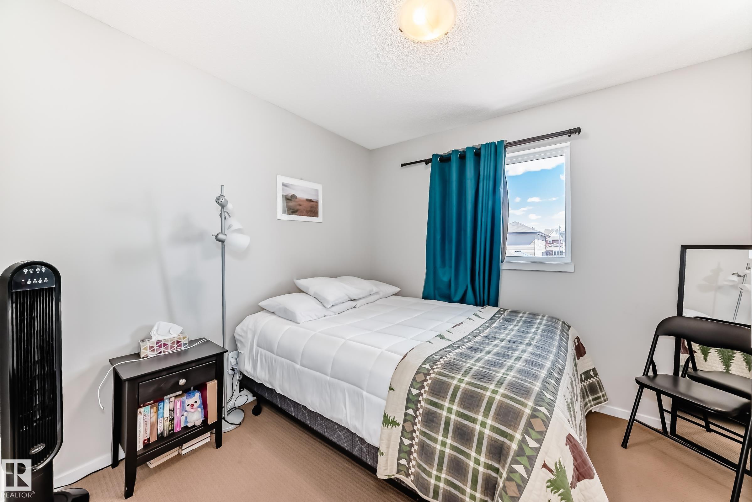 https://zimg.paragon.ice.com/ParagonImages/Property/PM/RAE/225398617/18/0/0/d1ab2acbfbe9937dde973a8326aaffec/1/25abb98987aabab66ac6cb24a4938398/225398617-da25deb2-b123-4245-898b-ff37db050a38.JPG
