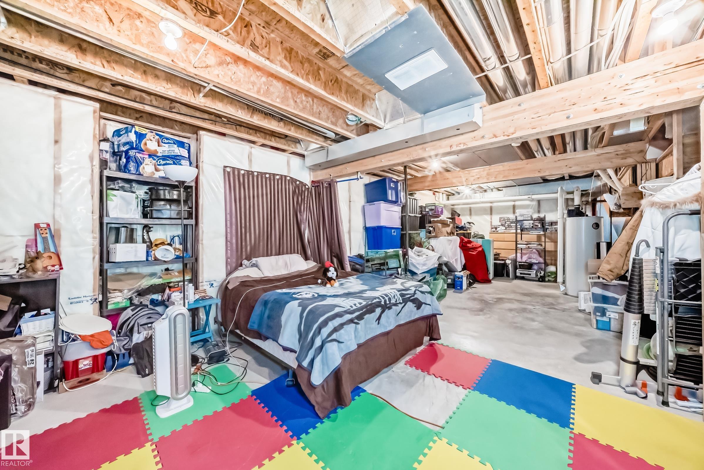 https://zimg.paragon.ice.com/ParagonImages/Property/PM/RAE/225398617/23/0/0/38a975ffae9fc4cdd8bf093e737aa98a/1/25abb98987aabab66ac6cb24a4938398/225398617-5a332f1e-4f56-4348-8648-da6f9234eb4d.JPG
