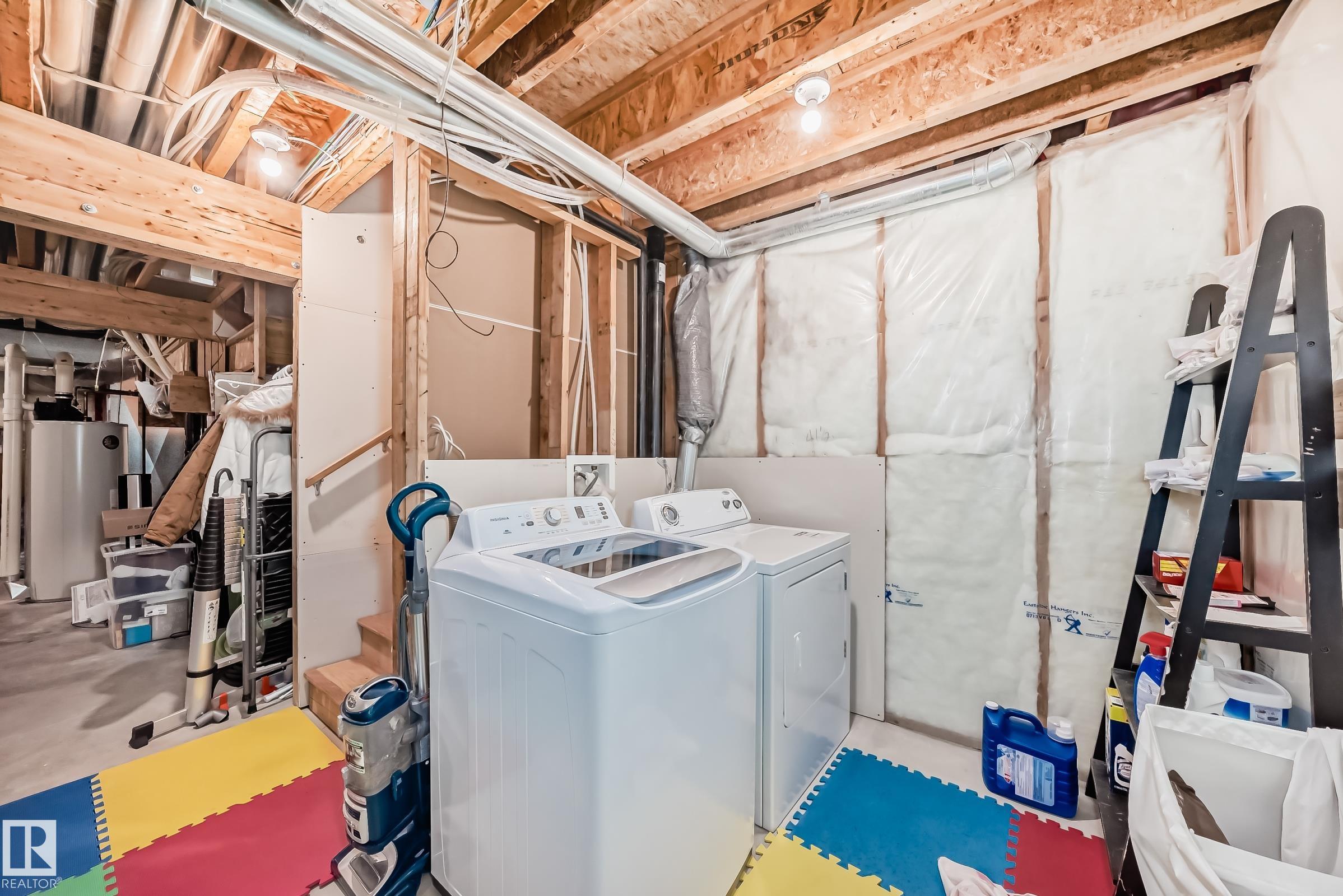 https://zimg.paragon.ice.com/ParagonImages/Property/PM/RAE/225398617/25/0/0/39f45e30fe2cffb111ead5a342e79a86/1/25abb98987aabab66ac6cb24a4938398/225398617-9694190d-6ae0-483f-8f5f-9c93f616acf4.JPG