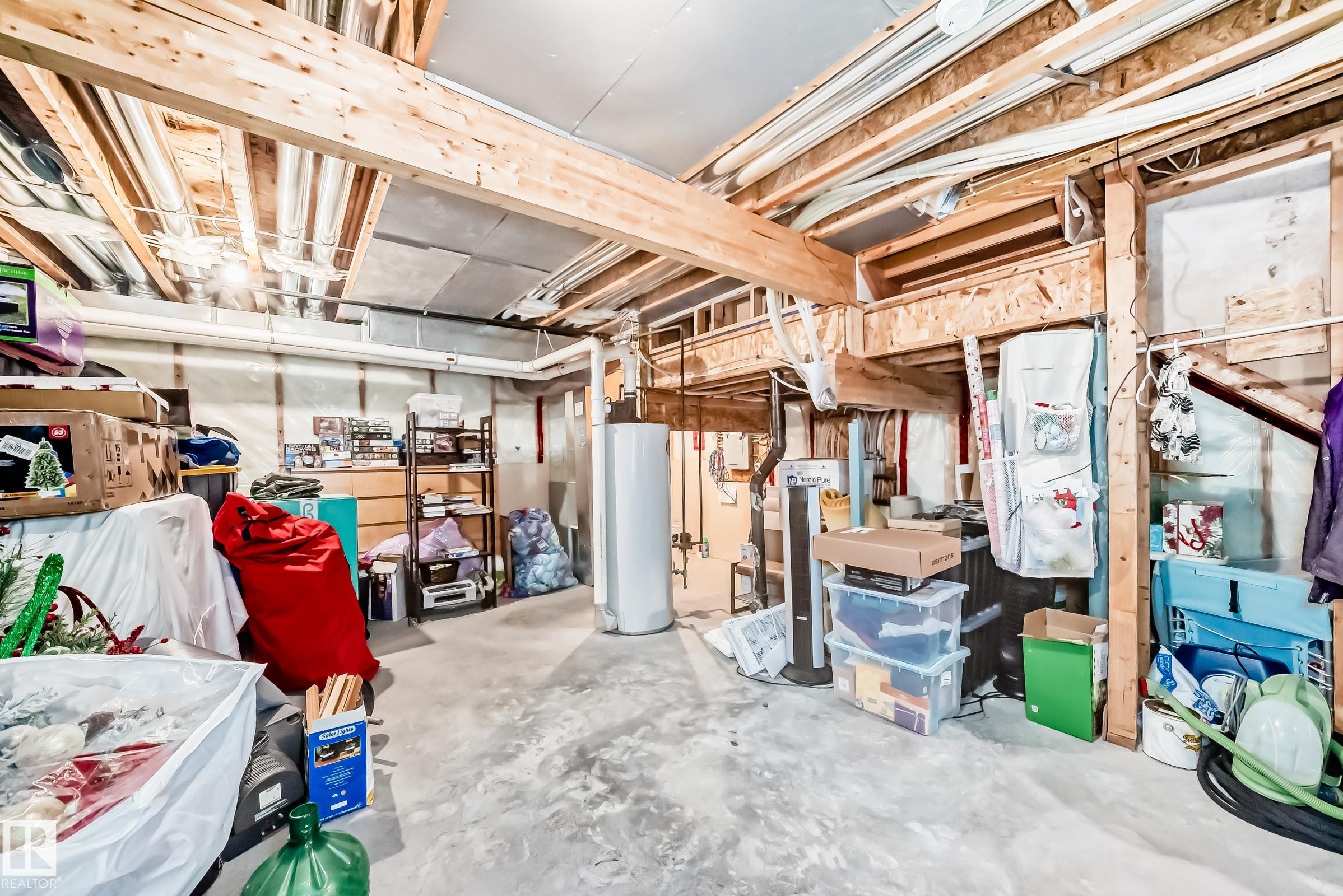 https://zimg.paragon.ice.com/ParagonImages/Property/PM/RAE/225398617/26/0/0/0e82f7a3d237174b2cbedc1c36600196/1/25abb98987aabab66ac6cb24a4938398/225398617-9969d2d3-2f04-4b19-a0f3-4f66b6f8621e.JPG