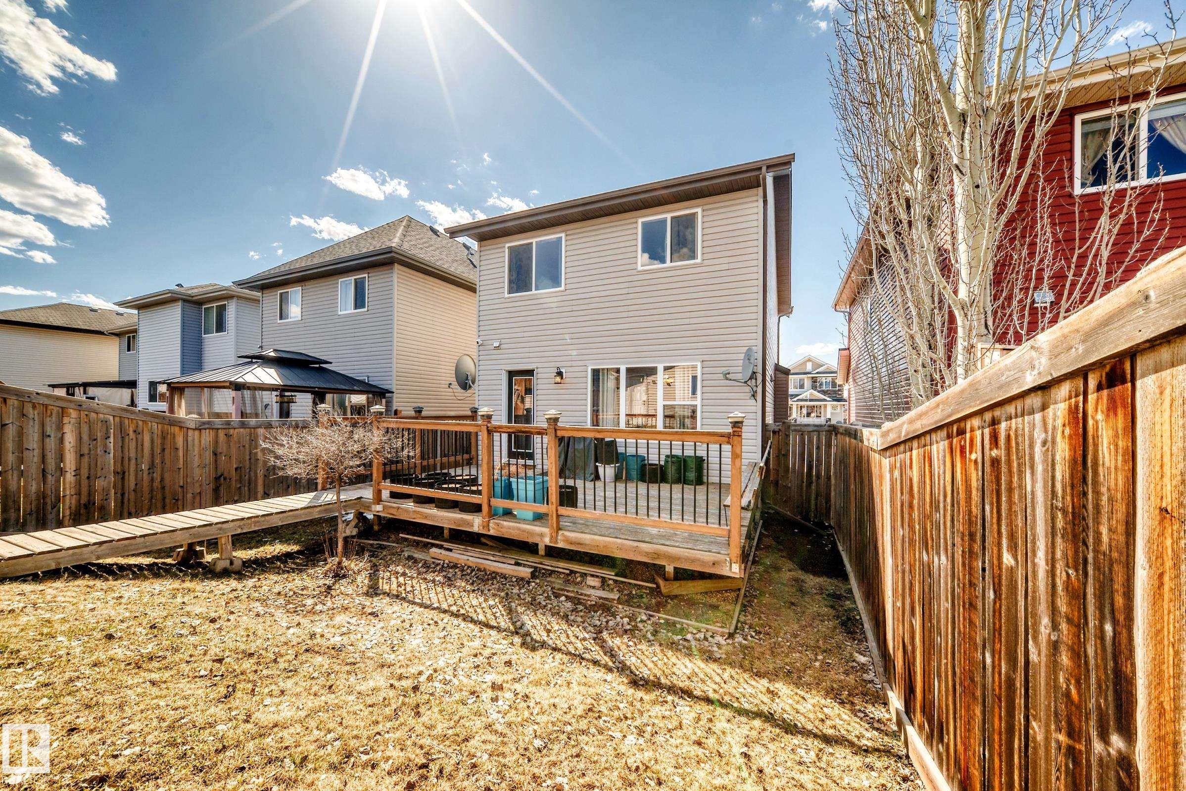 https://zimg.paragon.ice.com/ParagonImages/Property/PM/RAE/225398617/28/0/0/b828d4e752944ba8f7ca695c64d6d25b/1/25abb98987aabab66ac6cb24a4938398/225398617-ff5989f3-061e-4ad3-b85e-7818ec038825.JPG