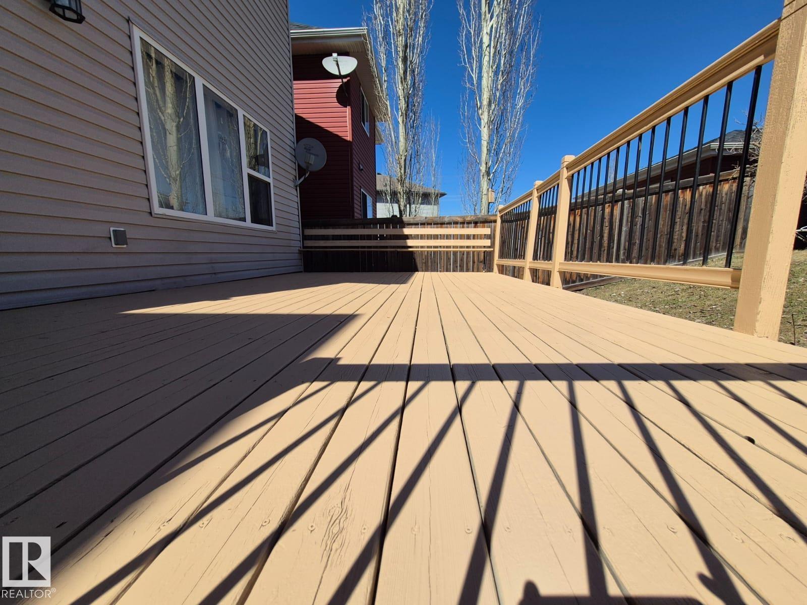 https://zimg.paragon.ice.com/ParagonImages/Property/PM/RAE/225398617/31/0/0/a509c379123575158383ade57a00bfc0/1/25abb98987aabab66ac6cb24a4938398/225398617-3e1b6aa8-6966-468f-aab5-1f65d4c21975.JPG