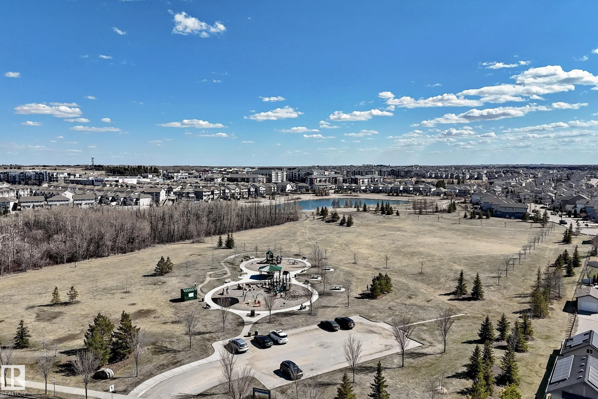 https://zimg.paragon.ice.com/ParagonImages/Property/PM/RAE/225398617/48/0/0/d5e28178120c703f8e5801a1f0818a44/1/25abb98987aabab66ac6cb24a4938398/225398617-51e33daf-dc50-49ae-a986-47710404343d.JPG