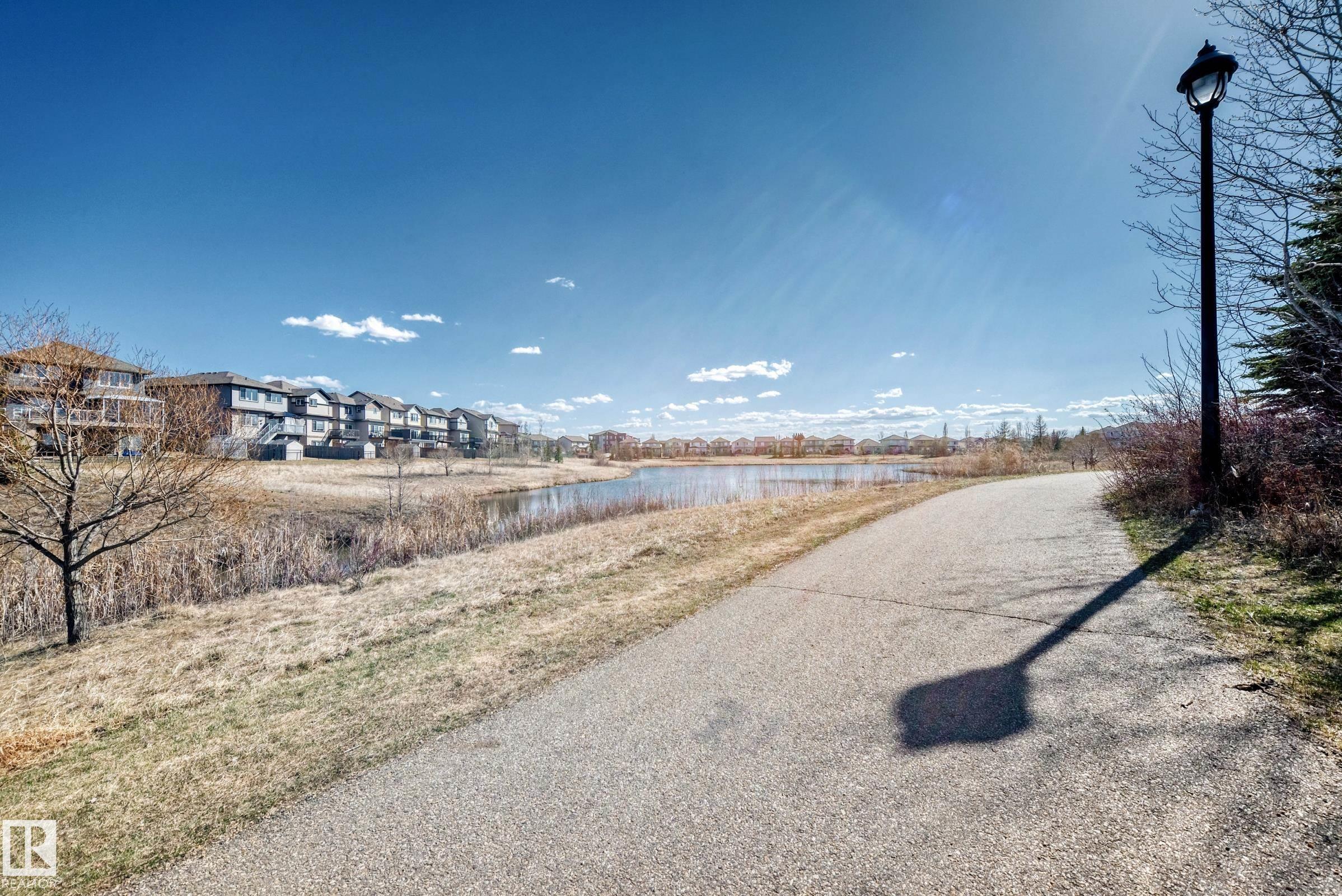 https://zimg.paragon.ice.com/ParagonImages/Property/PM/RAE/225398617/50/0/0/5d3def87fd6b61e7532526f2281d9ce2/1/25abb98987aabab66ac6cb24a4938398/225398617-26983b51-44c6-4168-8c28-e6e0232a148a.JPG