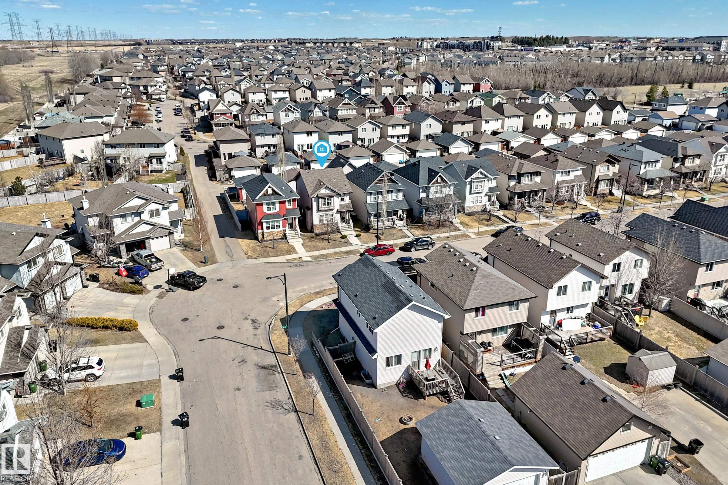 https://zimg.paragon.ice.com/ParagonImages/Property/PM/RAE/225398617/52/0/0/2735993dcf1da9dd4a5b4f7e21a238cd/1/25abb98987aabab66ac6cb24a4938398/225398617-5a97073a-1ab5-4cc8-b634-64b2b285a038.JPG