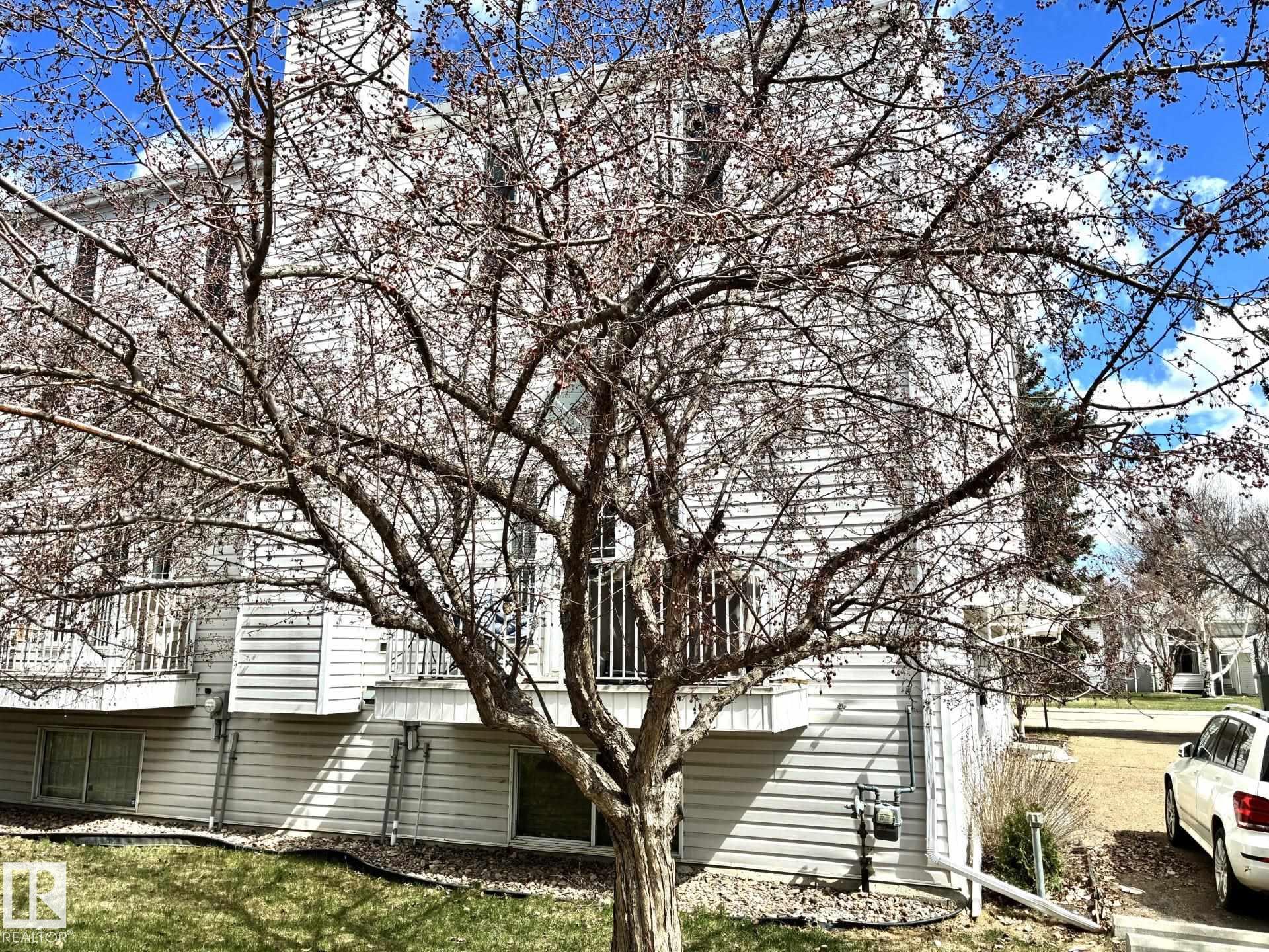 1248 48 Street NW, Crawford Plains, Edmonton