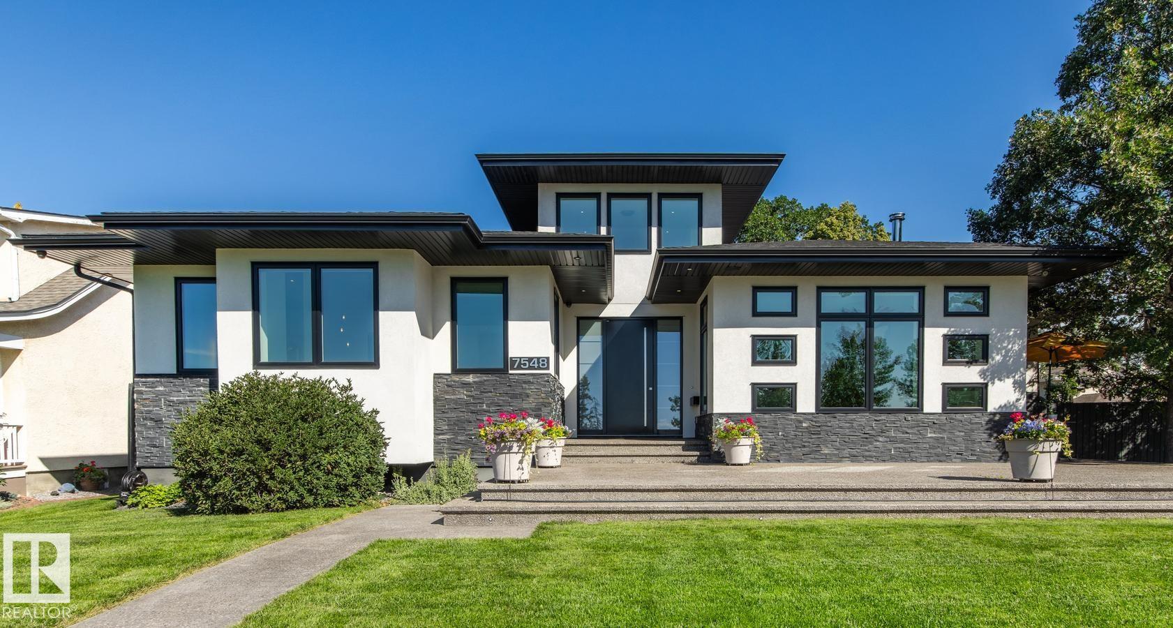 Picture for 7548 110 AV NW