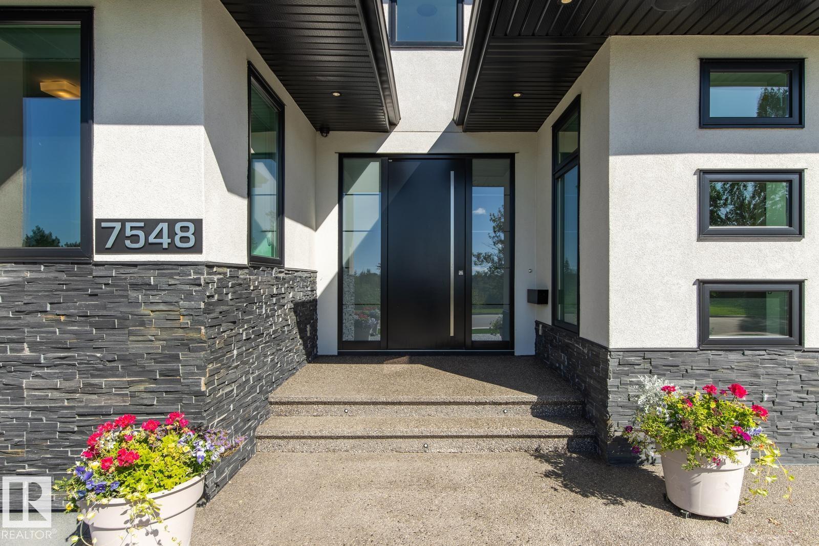 Picture for 7548 110 AV NW