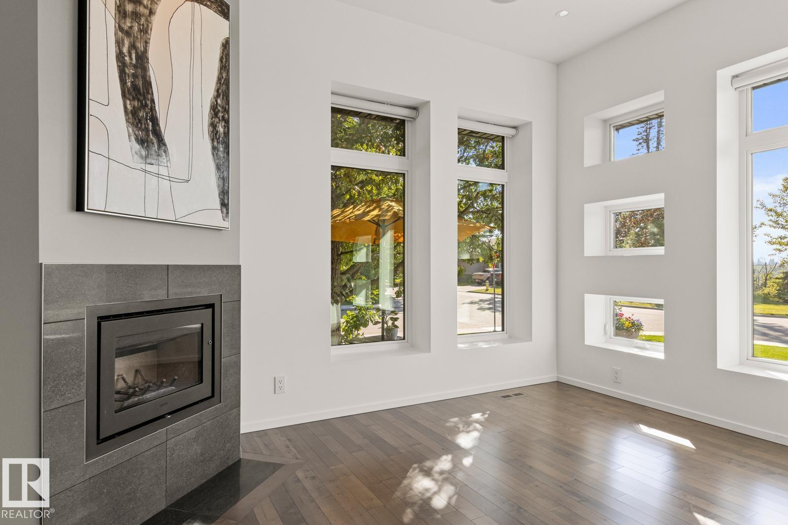 Photo 37 at 7548 110 Avenue NW, Virginia Park, Edmonton