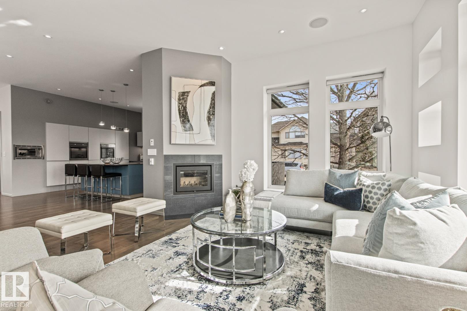 Photo 39 at 7548 110 Avenue NW, Virginia Park, Edmonton