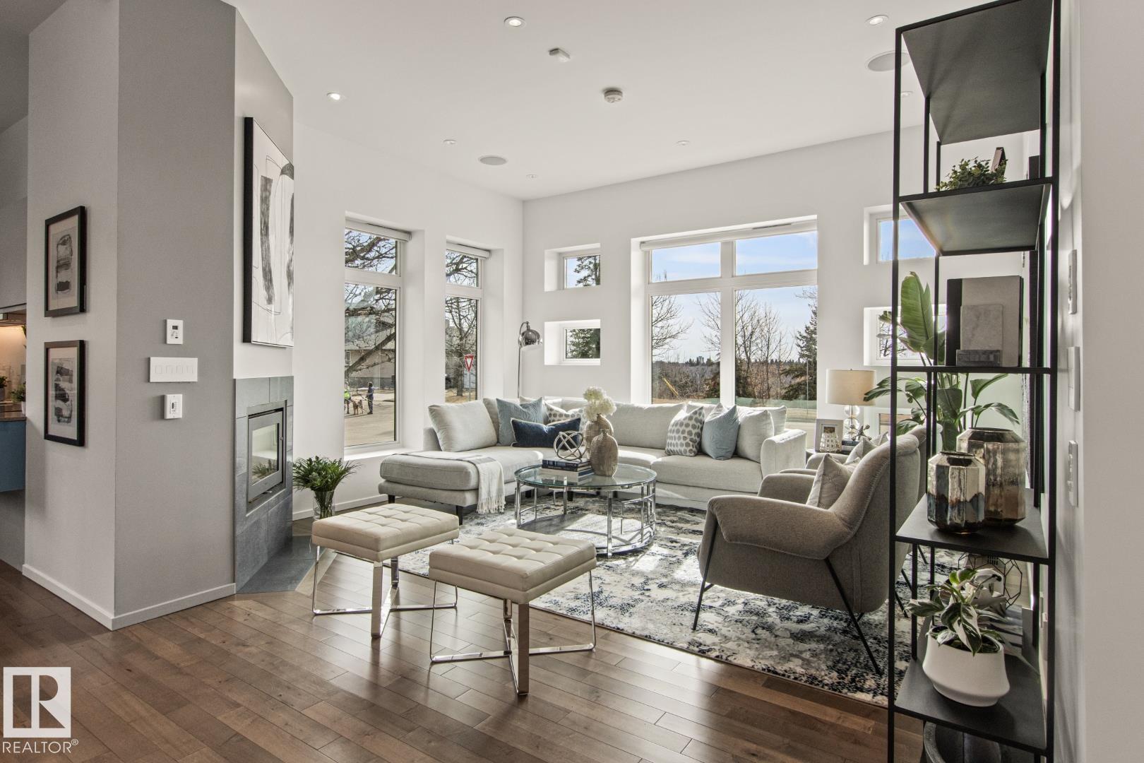 Photo 40 at 7548 110 Avenue NW, Virginia Park, Edmonton