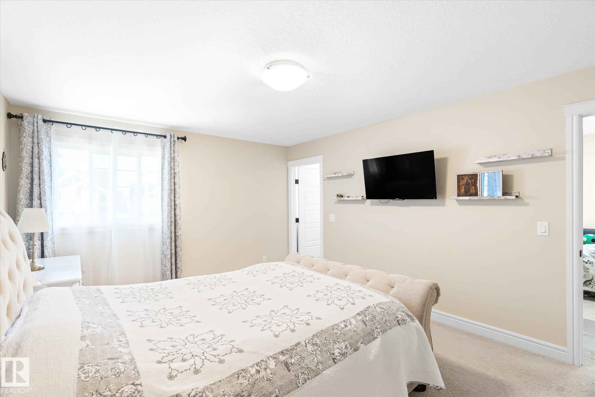 https://zimg.paragon.ice.com/ParagonImages/Property/PM/RAE/225398634/21/0/0/4c25d79e7a4c0116da767e9b2162fc4a/1/d4e08fc8a21df08a7c09670ceb2dda98/225398634-7e4be886-8b0c-4f23-8eb7-a132ab673a4b.JPG