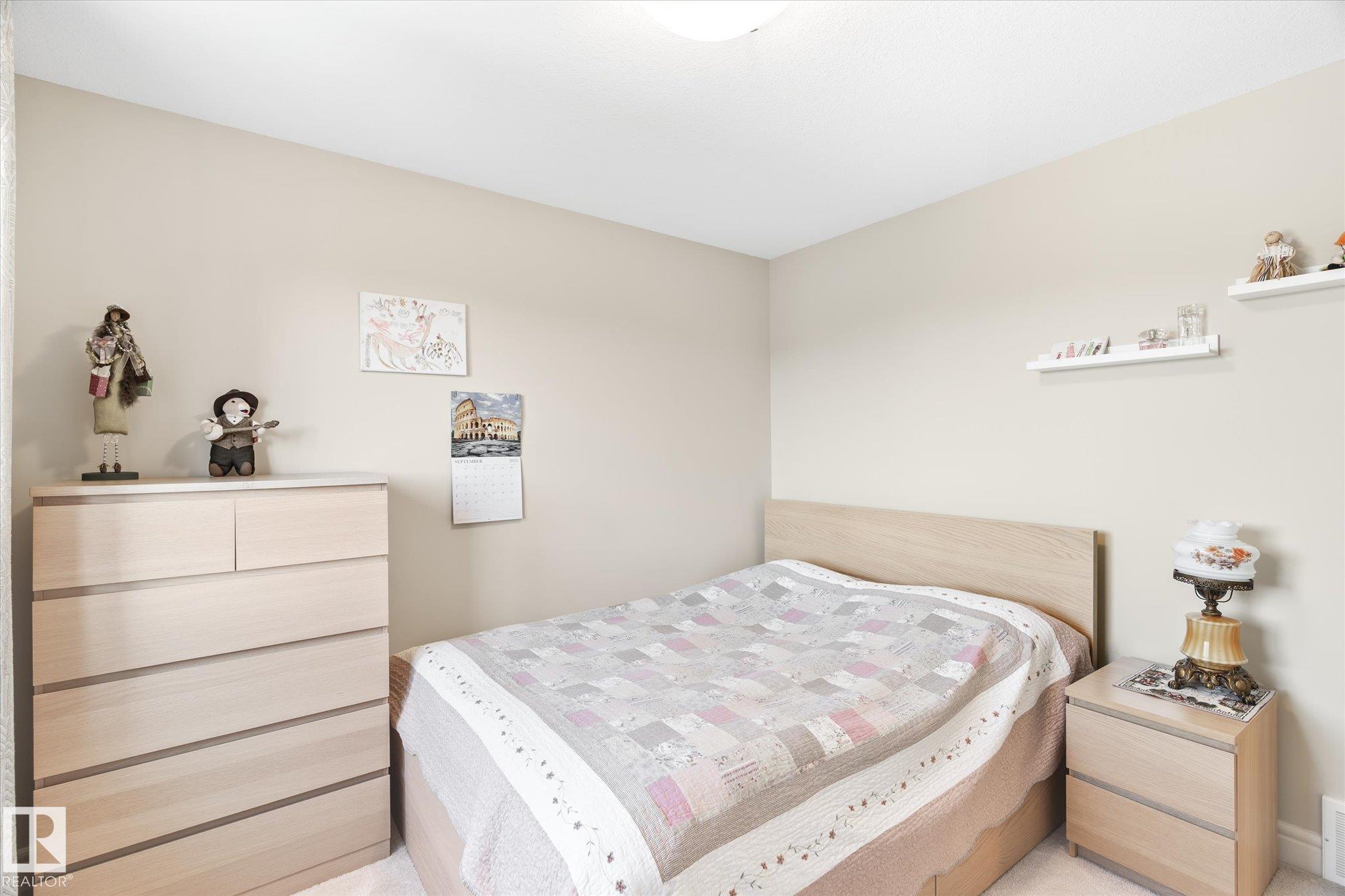 https://zimg.paragon.ice.com/ParagonImages/Property/PM/RAE/225398634/28/0/0/62e7021e16b61c4910500ffd80a0ebb6/1/d4e08fc8a21df08a7c09670ceb2dda98/225398634-3c5f5bdf-5112-4584-b55a-5252c8943913.JPG