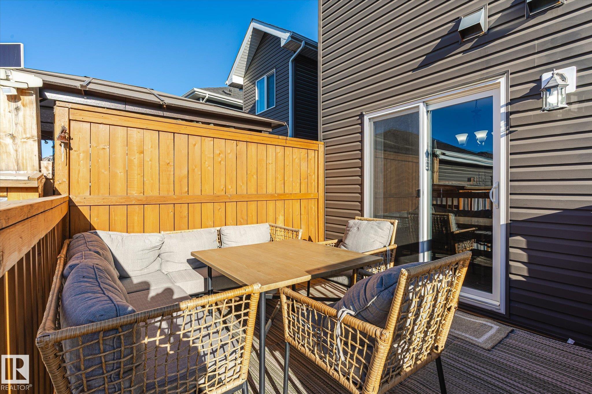 https://zimg.paragon.ice.com/ParagonImages/Property/PM/RAE/225398634/39/0/0/1eb735b9cbc1b8239c86e14fef225269/1/d4e08fc8a21df08a7c09670ceb2dda98/225398634-c8887fb6-11d8-4afd-964a-1a2059035817.JPG