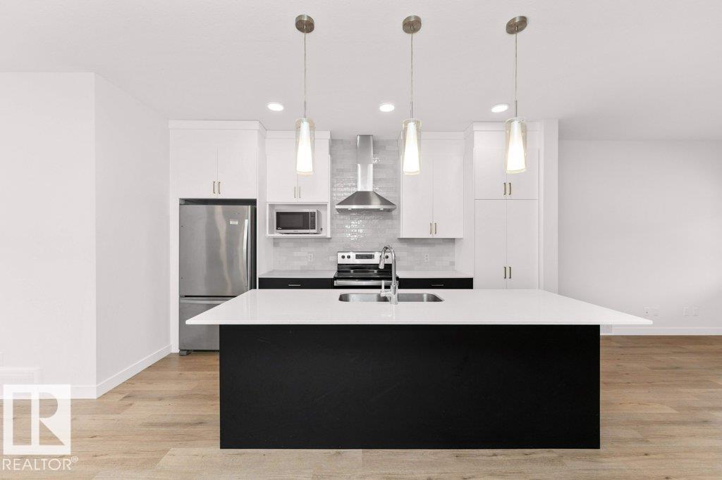Photo 14 at 1529 Plum Circle SW, The Orchards At Ellerslie, Edmonton