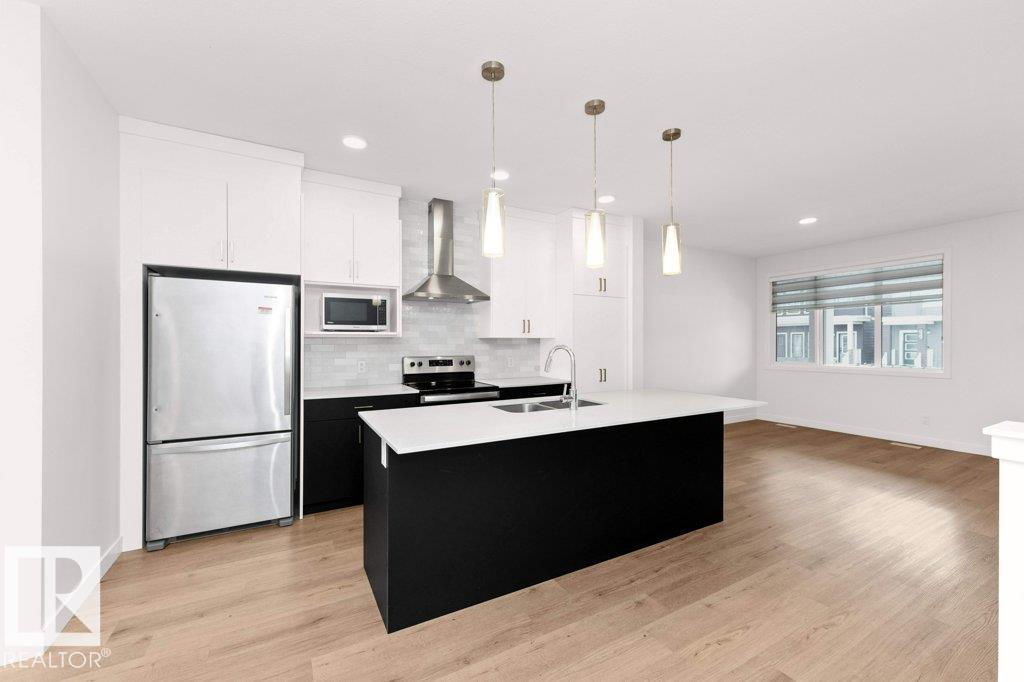 Photo 15 at 1529 Plum Circle SW, The Orchards At Ellerslie, Edmonton