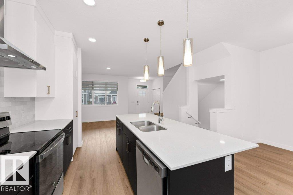 Photo 16 at 1529 Plum Circle SW, The Orchards At Ellerslie, Edmonton