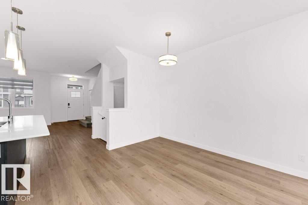 Photo 17 at 1529 Plum Circle SW, The Orchards At Ellerslie, Edmonton