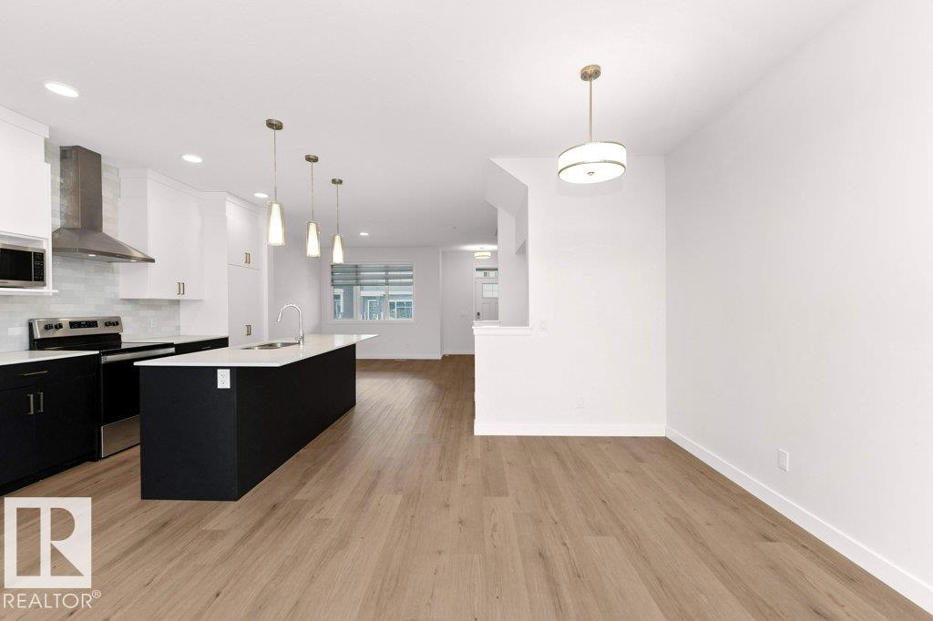 Photo 18 at 1529 Plum Circle SW, The Orchards At Ellerslie, Edmonton