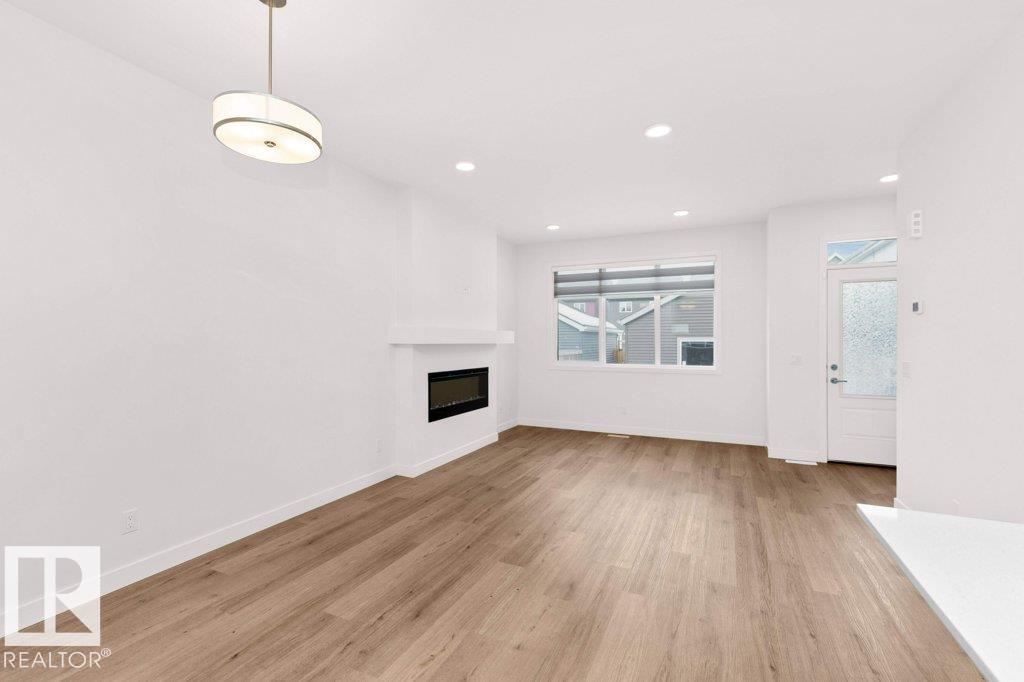 Photo 19 at 1529 Plum Circle SW, The Orchards At Ellerslie, Edmonton