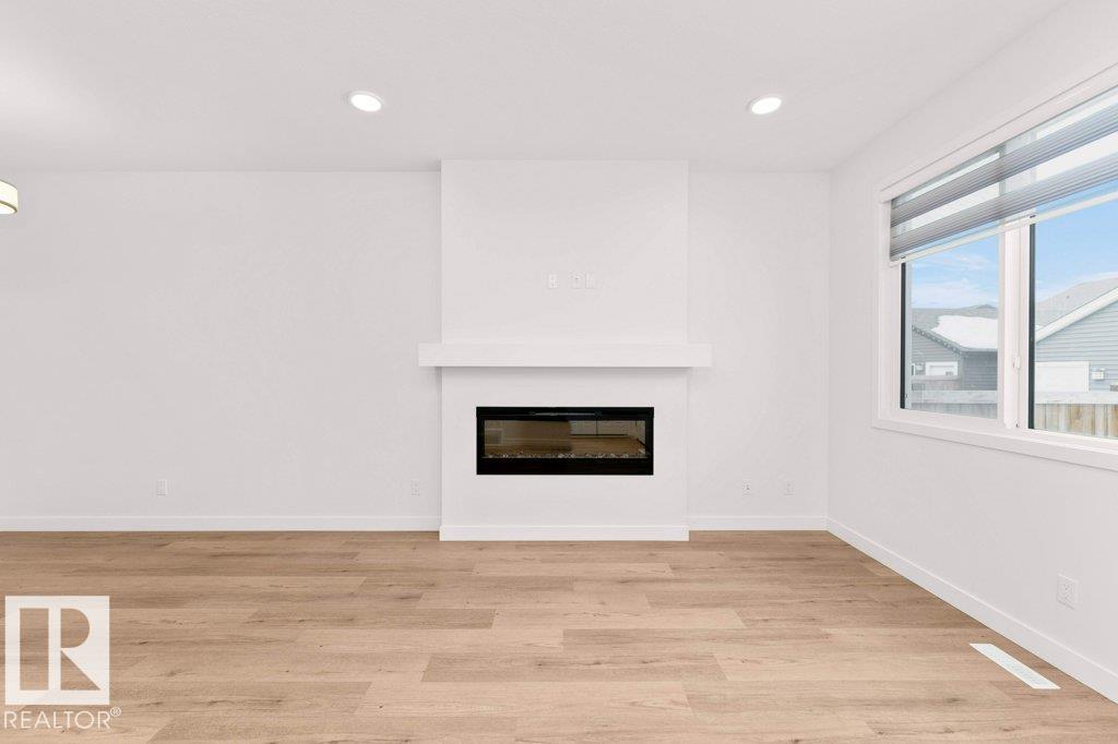 Photo 22 at 1529 Plum Circle SW, The Orchards At Ellerslie, Edmonton