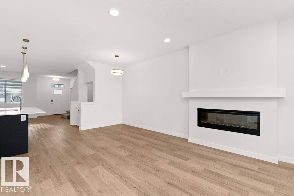 Photo 24 at 1529 Plum Circle SW, The Orchards At Ellerslie, Edmonton