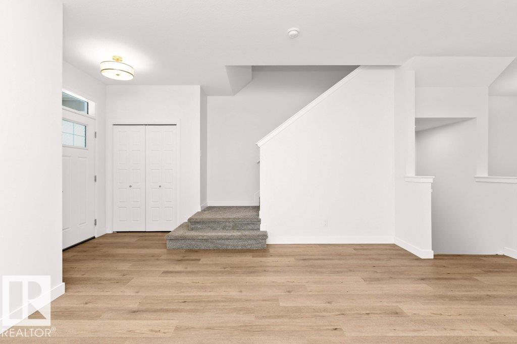 Photo 27 at 1529 Plum Circle SW, The Orchards At Ellerslie, Edmonton