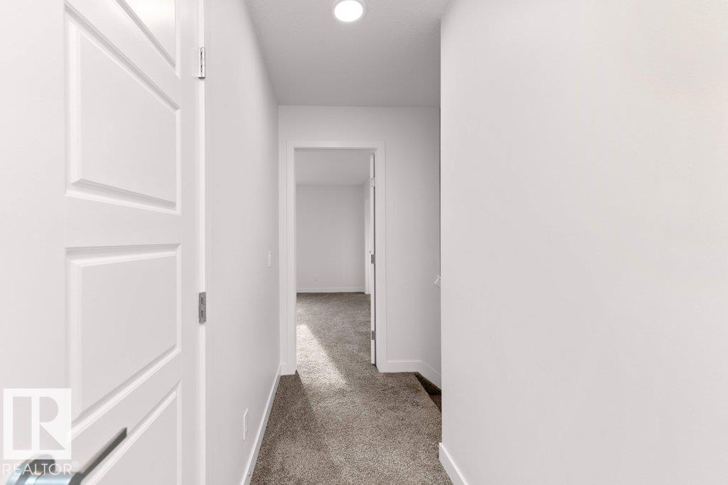 Photo 30 at 1529 Plum Circle SW, The Orchards At Ellerslie, Edmonton