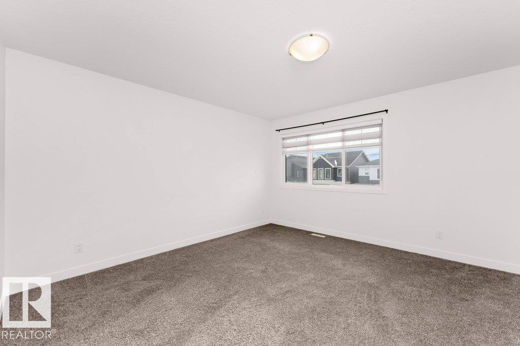 Photo 31 at 1529 Plum Circle SW, The Orchards At Ellerslie, Edmonton