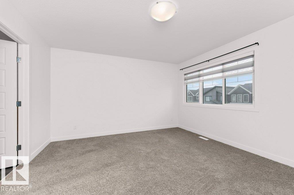 Photo 32 at 1529 Plum Circle SW, The Orchards At Ellerslie, Edmonton