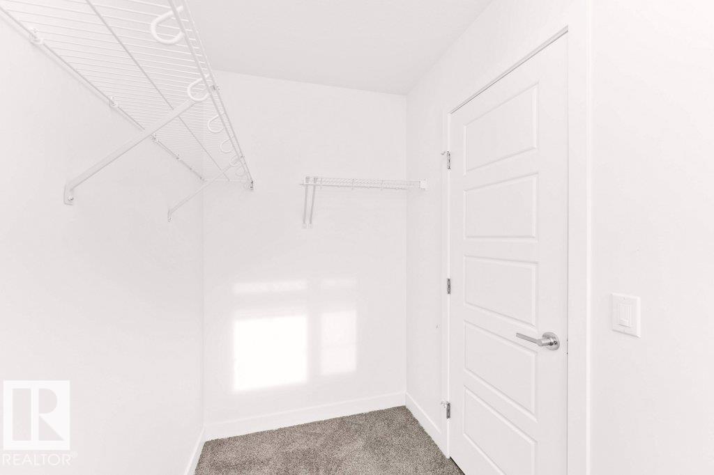 Photo 36 at 1529 Plum Circle SW, The Orchards At Ellerslie, Edmonton