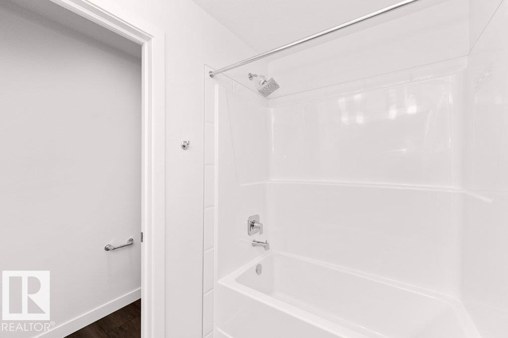 Photo 37 at 1529 Plum Circle SW, The Orchards At Ellerslie, Edmonton