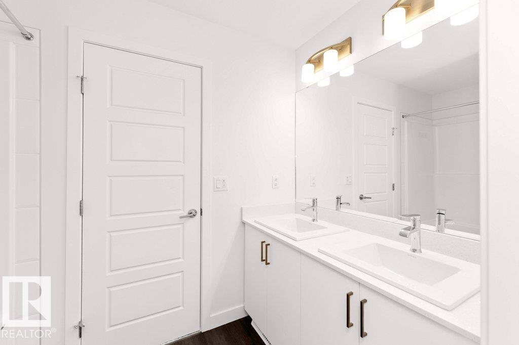 Photo 38 at 1529 Plum Circle SW, The Orchards At Ellerslie, Edmonton