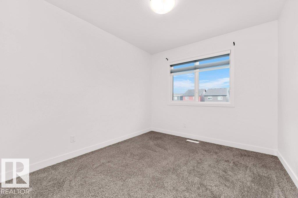 Photo 40 at 1529 Plum Circle SW, The Orchards At Ellerslie, Edmonton
