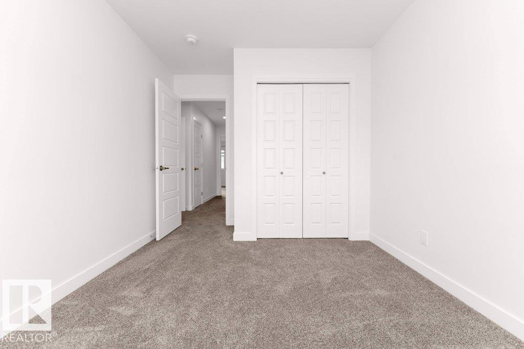 Photo 41 at 1529 Plum Circle SW, The Orchards At Ellerslie, Edmonton