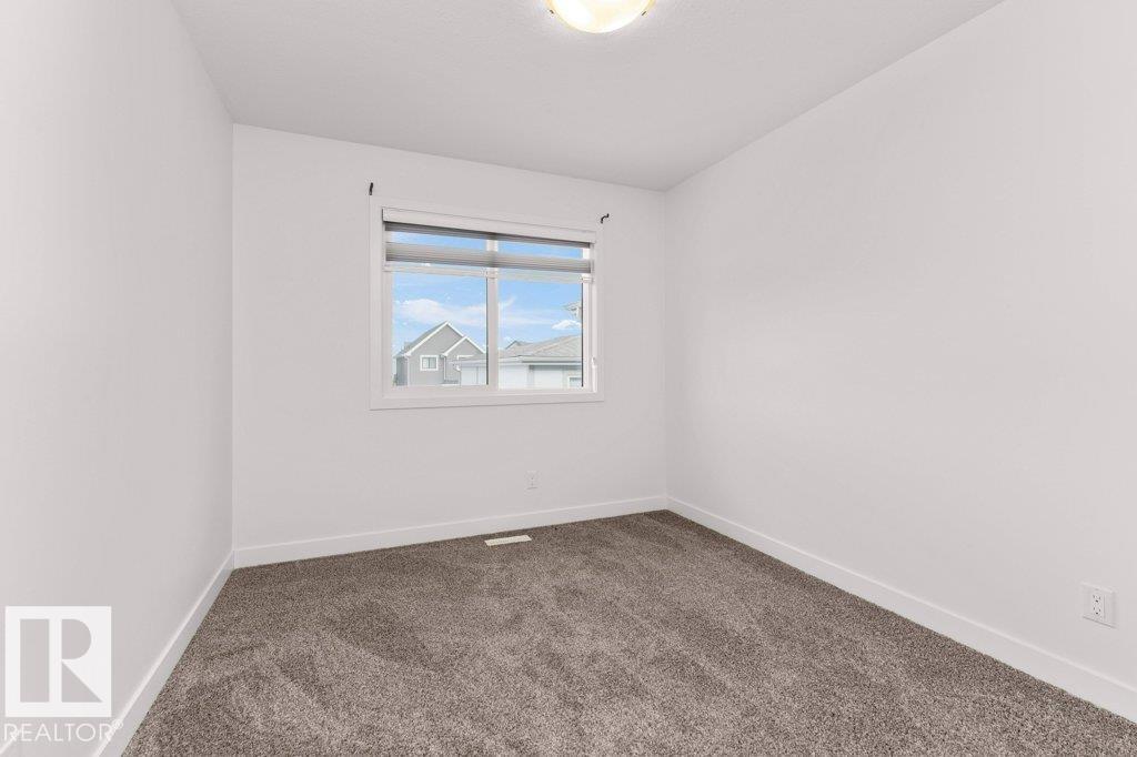 Photo 42 at 1529 Plum Circle SW, The Orchards At Ellerslie, Edmonton