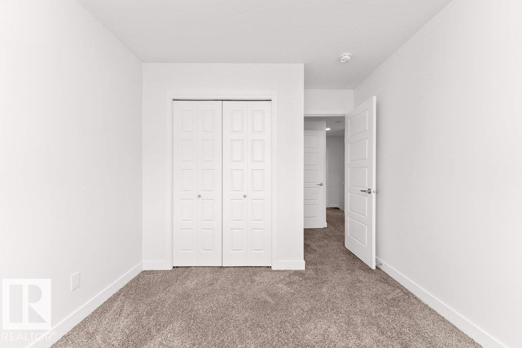 Photo 43 at 1529 Plum Circle SW, The Orchards At Ellerslie, Edmonton