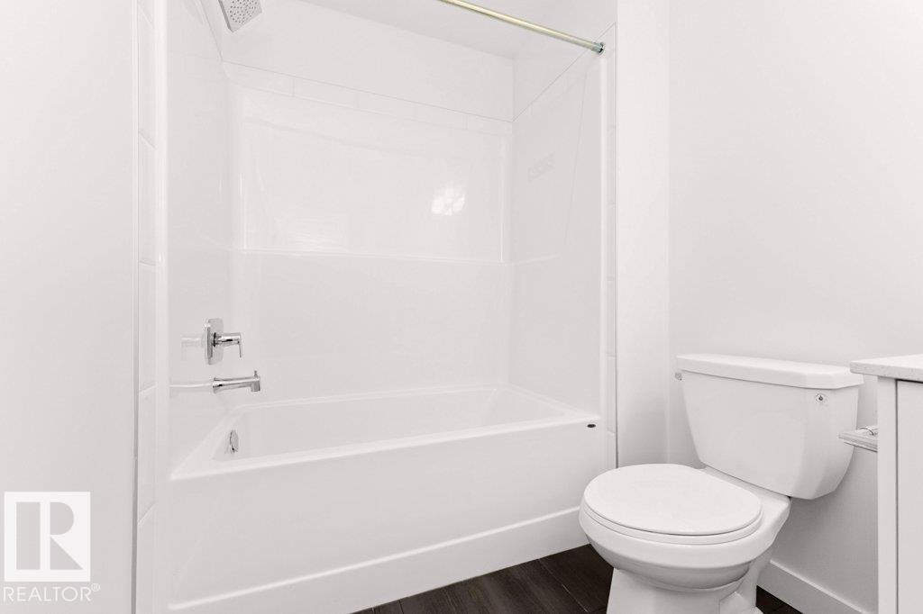 Photo 44 at 1529 Plum Circle SW, The Orchards At Ellerslie, Edmonton