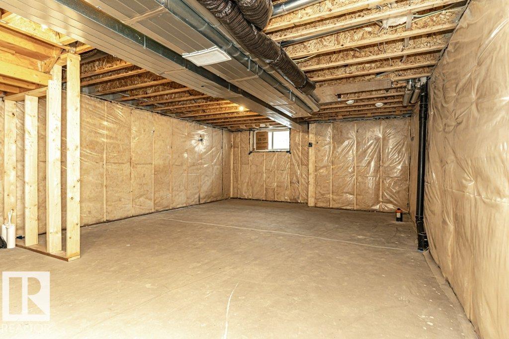 Photo 46 at 1529 Plum Circle SW, The Orchards At Ellerslie, Edmonton