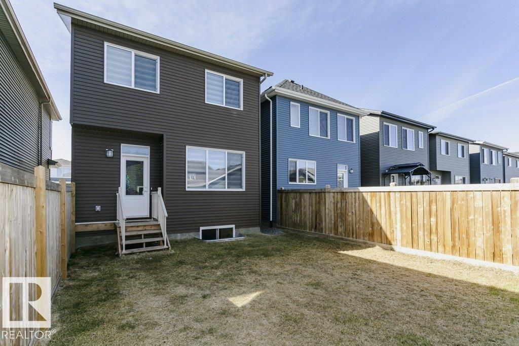 Photo 48 at 1529 Plum Circle SW, The Orchards At Ellerslie, Edmonton