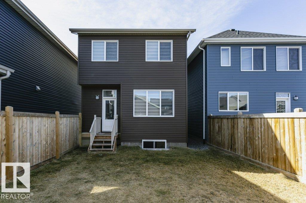 Photo 49 at 1529 Plum Circle SW, The Orchards At Ellerslie, Edmonton