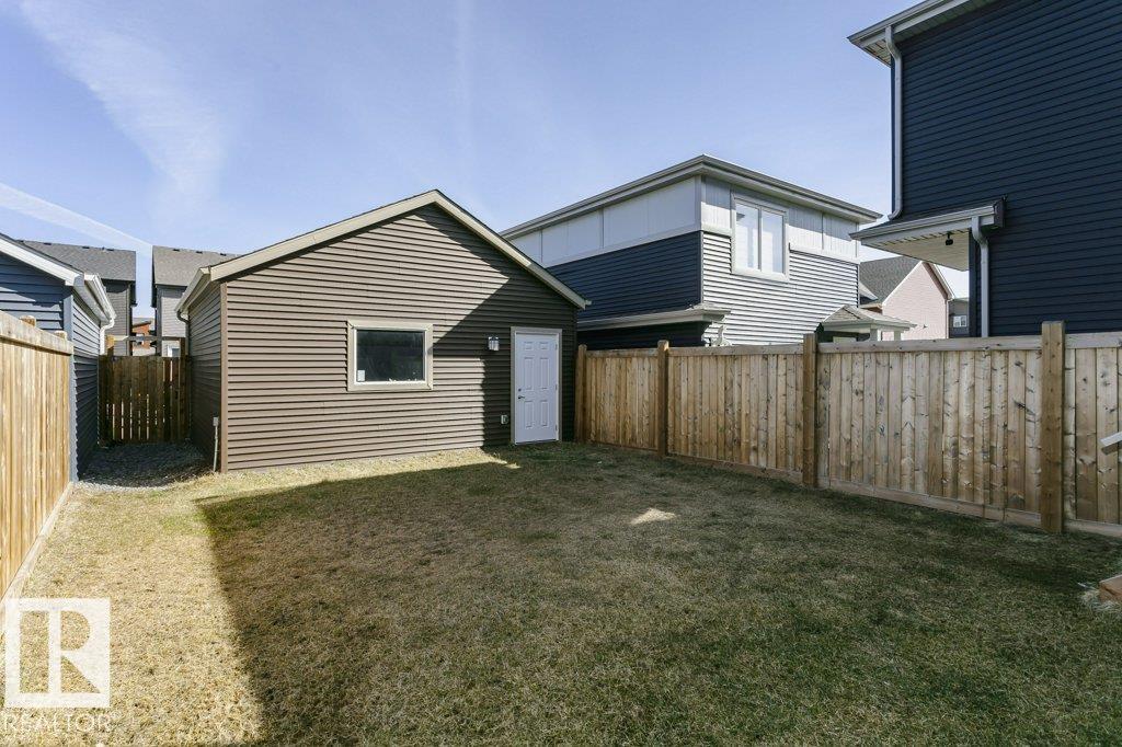 Photo 50 at 1529 Plum Circle SW, The Orchards At Ellerslie, Edmonton