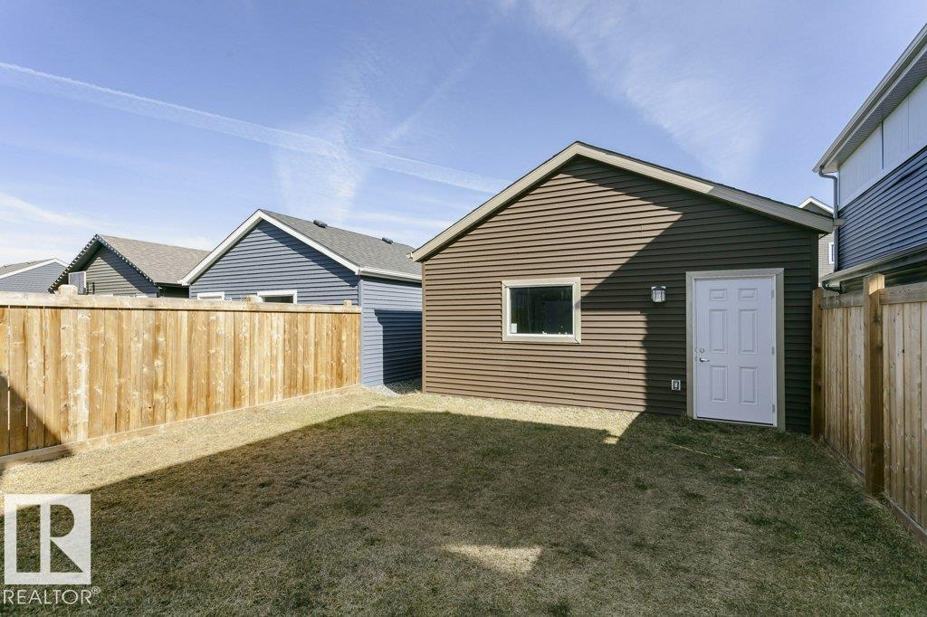 Photo 51 at 1529 Plum Circle SW, The Orchards At Ellerslie, Edmonton