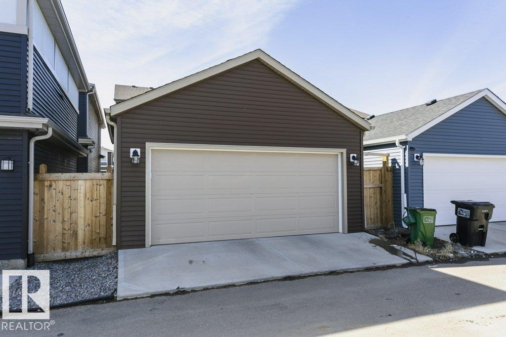 Photo 52 at 1529 Plum Circle SW, The Orchards At Ellerslie, Edmonton