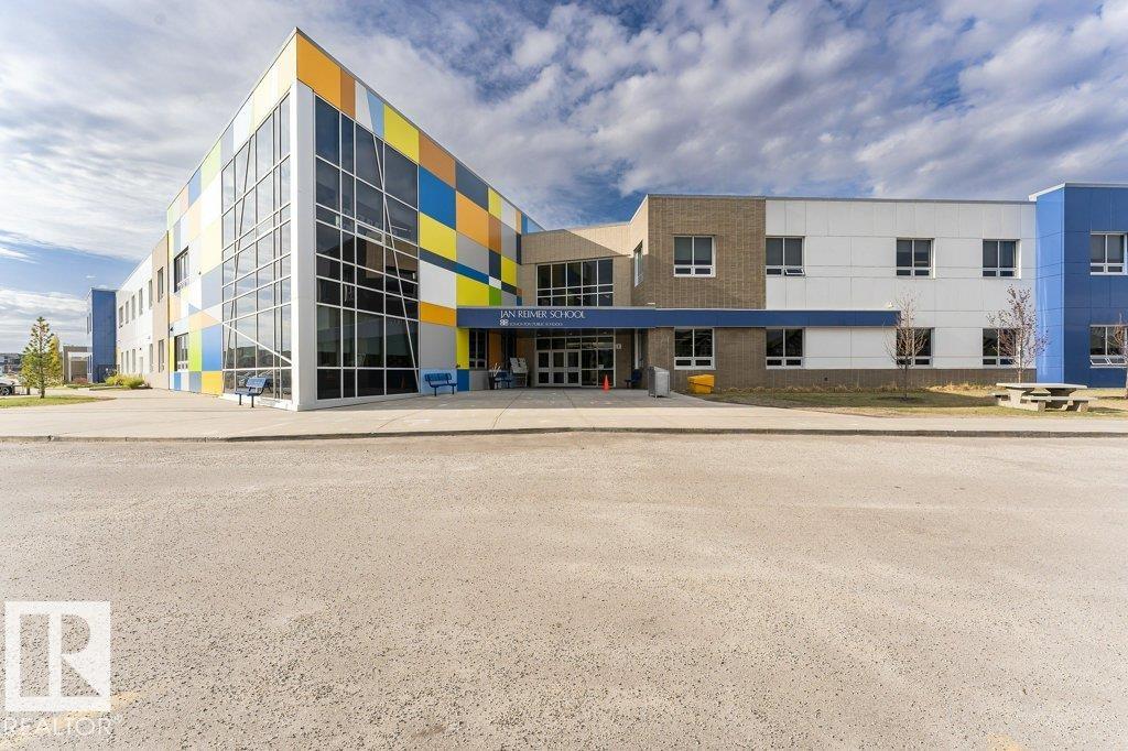 Photo 53 at 1529 Plum Circle SW, The Orchards At Ellerslie, Edmonton