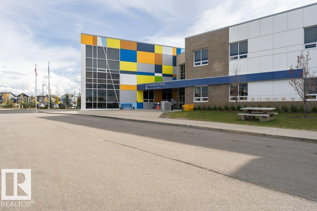 Photo 54 at 1529 Plum Circle SW, The Orchards At Ellerslie, Edmonton